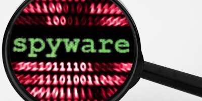 Spyware programi i sigurnost računala 2